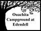 Ouachita Campground at Edendell in Oden, AR Rv Parks