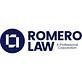 Romero Law, APC in Pasadena, CA Attorneys