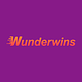 Wunderwins Casino in New York, NY Casinos