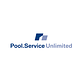 Pool Service Unlimited in Naples, FL Swimming Pool Contractors Referral Service