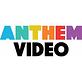 Anthem Video in Arlington - Pittsburgh, PA Audio Video Production Services
