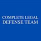 Greg McCollum Complete Legal Defense Team - Myrtle Beach, SC in Myrtle Beach, SC Criminal Justice Attorneys