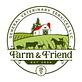 Farm & Friend General Veterinary Services in Centre, AL Veterinarians