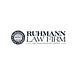 Ruhmann Law Firm in Lower Valley - El Paso, TX Personal Injury Attorneys