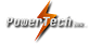 PowerTech Inc.​ in Cary, IL Telecommunications