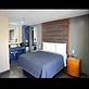 Carrier Motor Lodge in Newington, CT Hotels & Motels