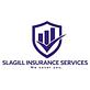 Slagill Insurance Services in Carlsbad, CA