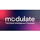Modulate in Somerville, MA Information Technology Services