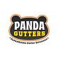Panda Gutters Eden Prairie in Eden Prairie, MN Guttering Contractors