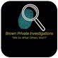 Brown Private Investigations in Barnesville, GA Private Investigators & Consultants