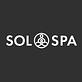 SOL SPA - Covington, LA in Covington, LA Day Spas