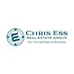 Chris Ess Real Estate Group in Canton, GA