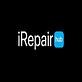 iRePair Hub Fort Worth in Fort Worth, TX Cellular & Mobile Telephone Service