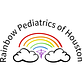 Rainbow Pediatrics of Houston in Northwest - Houston, TX Physicians & Surgeons Pediatrics