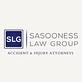 Sasooness Law Group APC in Phoenix, AZ Personal Injury Attorneys