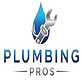 Salt Lake City Plumbing Pros in Salt Lake City, UT Plumbing Contractors