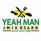 Yeah Man Jamaican Restaurant in Mableton, GA Restaurants/Food & Dining