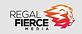 Regal Fierce Media in Tucson, AZ Business Services