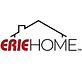Erie Home in Crestview, FL Roofing Contractors