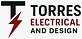 Torres Electrical and Design in Novato, CA Electrical Contractors