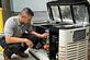 Electrician Pros Lowell in Lowell, MA Electrical Contractors