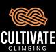 Cultivate Climbing - The Bunker in Asheville, NC Health Clubs & Gymnasiums