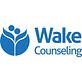 Wake Counseling in Morrisville, NC Health & Medical