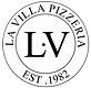 La Villa Pizzeria in Howard Beach, NY Pizza Restaurant