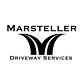 Marsteller Driveway Services, L L C in Stewartstown, PA Asphalt Paving Contractors