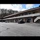 PLYMOUTH MOTOR LODGE in Terryville, CT Hotels & Motels