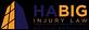 Habig Injury Law in Bloomington, IN Legal Professionals