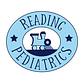 Reading Pediatrics ​I​n​c in Robesonia, PA Physicians & Surgeons Pediatrics
