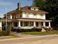 Footbridge North Hotel in Wells, ME Hotels & Motels
