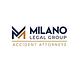 Milano Accident Lawyers in Galleria-Uptown - Houston, TX Personal Injury Attorneys