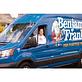 Benjamin Franklin Plumbing of Alpharetta in Alpharetta, GA Plumbers - Information & Referral Services