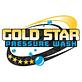 Gold Star Pressure Wash in Mineola, NY Pressure Washing & Restoration