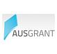 Ausgrant | R&D Grant Preparers in Southside - Fort Worth, TX Financial Planning Consultants