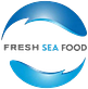 Caterers Food Services in Karachi, NY 10001