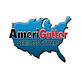 AmeriGutter Seamless Gutters L​L​C in Smithfield, RI Rain Gutters & Downspouts