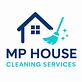 MP House Cleaning Dallas in Lake Highlands - Dallas, TX Cleaning Systems & Equipment