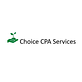 Choice CPA Services in Summerfield, FL Public Accountants