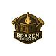 Brazen Builders in Crestview, FL Construction Services