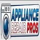 Franklin Appliance Repair Pros in Franklin, MA