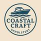 Coastal Craft Upholstery in Red Bank, NJ Boat Covers Tops & Upholstery