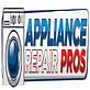 Lynwood Appliance Repair Pros in Lynwood, CA Appliance Service & Repair