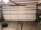 Frank Garage Door Repair Opener Installation in Ashburn, VA Garage Doors Repairing