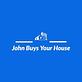 John Buys Your House in Fourth Ward - Charlotte, NC Real Estate