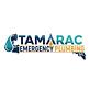 Tamarac Emergency Plumbing SFL in Tamarac, FL Plumbing Contractors