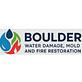 Boulder Water Damage, Mold and Fire Restoration in North Boulder - Boulder, CO Fire & Water Damage Restoration