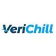 VeriChill in Houston, TX Heating & Air-Conditioning Contractors